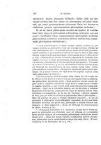 giornale/TO00014268/1921/unico/00000120