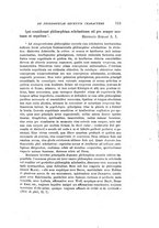 giornale/TO00014268/1921/unico/00000121