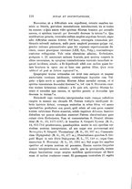 giornale/TO00014268/1921/unico/00000124