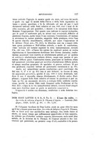 giornale/TO00014268/1921/unico/00000133