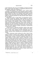 giornale/TO00014268/1921/unico/00000135