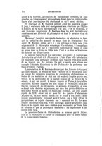 giornale/TO00014268/1921/unico/00000138