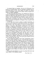 giornale/TO00014268/1921/unico/00000139