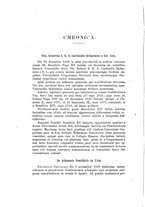 giornale/TO00014268/1921/unico/00000158