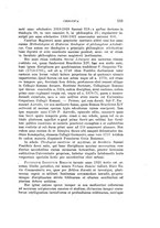 giornale/TO00014268/1921/unico/00000159