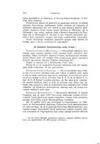 giornale/TO00014268/1921/unico/00000162