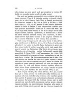 giornale/TO00014268/1921/unico/00000174