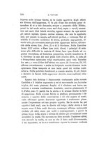 giornale/TO00014268/1921/unico/00000176