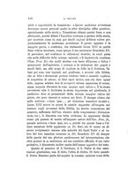 giornale/TO00014268/1921/unico/00000178