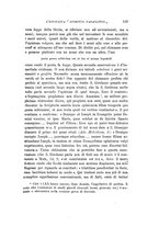 giornale/TO00014268/1921/unico/00000179