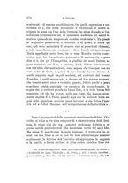 giornale/TO00014268/1921/unico/00000180