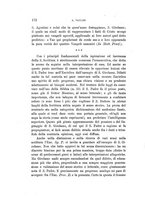 giornale/TO00014268/1921/unico/00000182