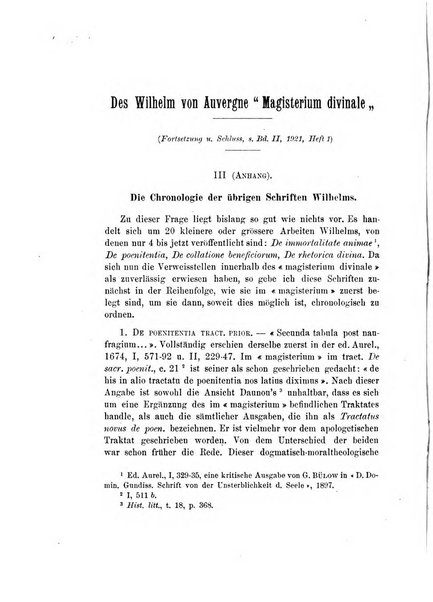 Gregorianum rivista trimestrale di studi teologici e filosofici