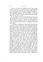 giornale/TO00014268/1921/unico/00000224