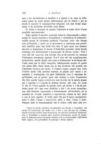 giornale/TO00014268/1921/unico/00000226