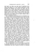 giornale/TO00014268/1921/unico/00000227