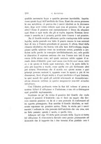 giornale/TO00014268/1921/unico/00000228