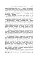 giornale/TO00014268/1921/unico/00000229