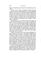 giornale/TO00014268/1921/unico/00000230