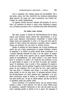 giornale/TO00014268/1921/unico/00000231