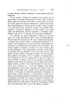 giornale/TO00014268/1921/unico/00000233