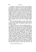 giornale/TO00014268/1921/unico/00000234