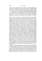 giornale/TO00014268/1921/unico/00000242