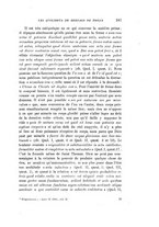 giornale/TO00014268/1921/unico/00000251