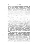 giornale/TO00014268/1921/unico/00000252