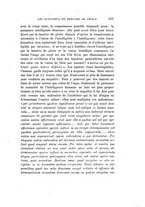 giornale/TO00014268/1921/unico/00000253