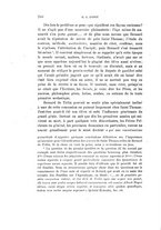 giornale/TO00014268/1921/unico/00000256