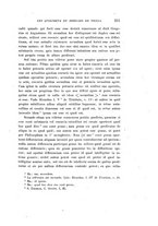 giornale/TO00014268/1921/unico/00000261