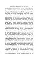 giornale/TO00014268/1921/unico/00000263