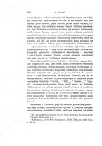 giornale/TO00014268/1921/unico/00000278