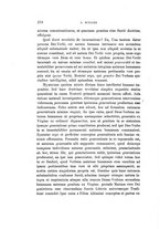 giornale/TO00014268/1921/unico/00000288