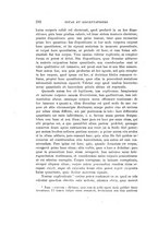 giornale/TO00014268/1921/unico/00000302