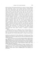 giornale/TO00014268/1921/unico/00000303