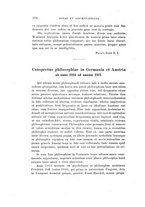 giornale/TO00014268/1921/unico/00000304