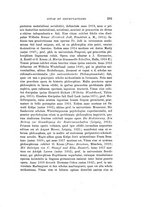 giornale/TO00014268/1921/unico/00000305