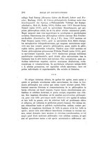 giornale/TO00014268/1921/unico/00000306