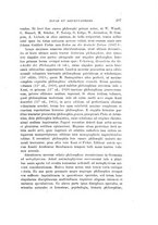 giornale/TO00014268/1921/unico/00000307