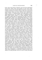 giornale/TO00014268/1921/unico/00000309