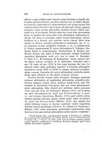 giornale/TO00014268/1921/unico/00000312