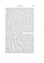 giornale/TO00014268/1921/unico/00000317