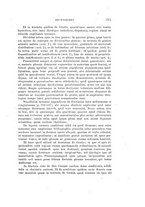 giornale/TO00014268/1921/unico/00000321