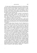 giornale/TO00014268/1921/unico/00000323