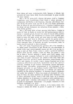 giornale/TO00014268/1921/unico/00000326