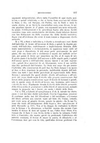 giornale/TO00014268/1921/unico/00000327