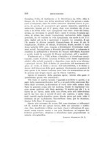 giornale/TO00014268/1921/unico/00000328