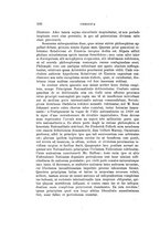 giornale/TO00014268/1921/unico/00000340